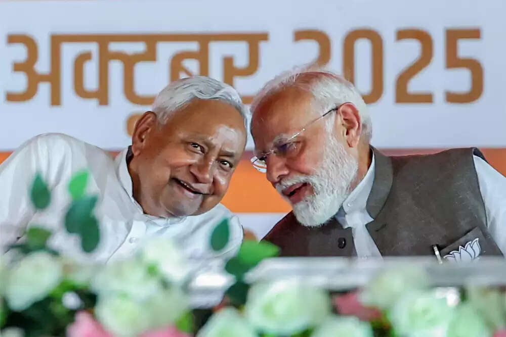 बिहार चुनाव में मतदान का नया रिकॉर्ड: क्या प्रशांत किशोर का दावा सही साबित होगा?