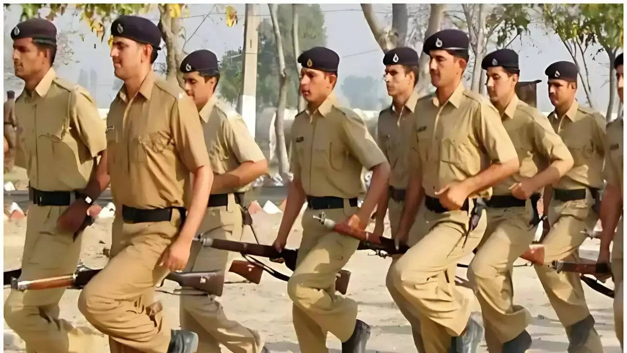 बिहार होमगार्ड भर्ती 2025: फाइनल मेरिट लिस्ट जारी, जानें अगला कदम