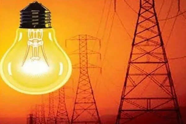 हरियाणा में बिजली दरों में वृद्धि पर बसपा की कड़ी प्रतिक्रिया