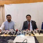 फरीदाबाद में प्लास्टिक मुक्त समारोह की पहल: पर्यावरण संरक्षण की दिशा में एक महत्वपूर्ण कदम