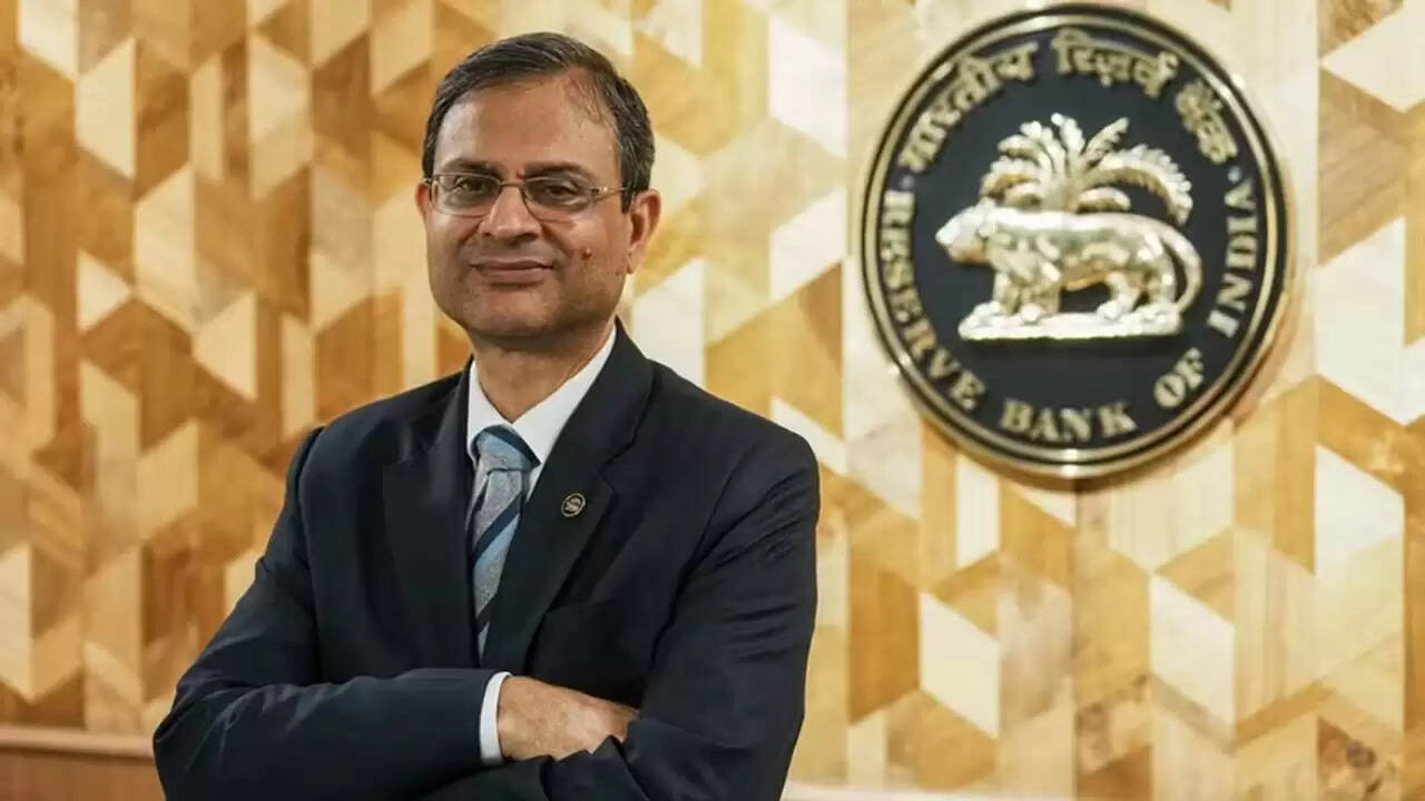 आरबीआई ने रेपो दर को 5.5% पर बनाए रखा