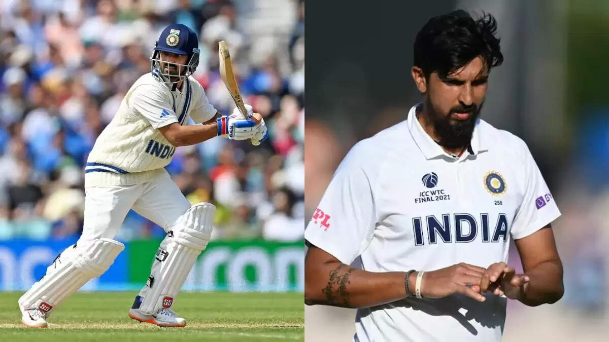 IPL 2025 के बाद इन दो खिलाड़ियों के संन्यास की संभावना