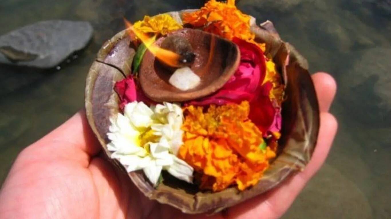 स्त्री पितृ दोष: जानें इसके प्रभाव और समाधान