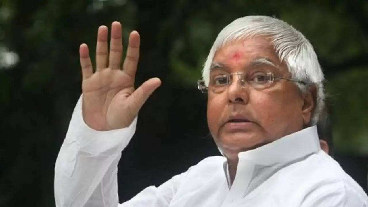 बिहार चुनाव 2025: महागठबंधन में सीट बंटवारे को लेकर बढ़ा तनाव