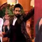 बिग बॉस 19 का ग्रैंड फिनाले: फरहाना और शहबाज-अमाल की धमाकेदार केमिस्ट्री