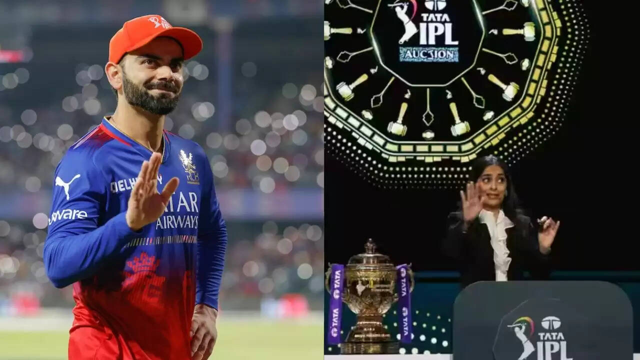 IPL 2026 की नीलामी में कैमरन ग्रीन की कीमत कोहली से दोगुनी हो सकती है