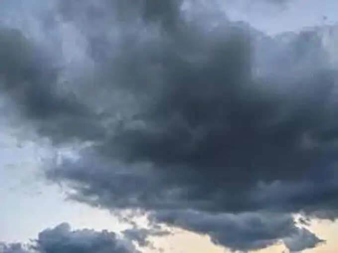 हरियाणा में मौसम में बदलाव: किसानों की चिंताएं बढ़ीं