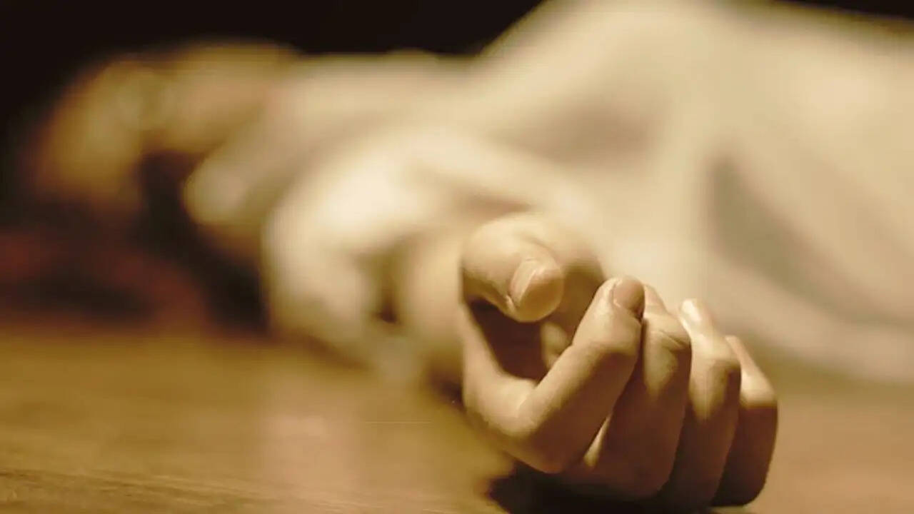 जहांगीरपुरी में किशोर की हत्या: परिवारों के बीच पुरानी रंजिश का नतीजा