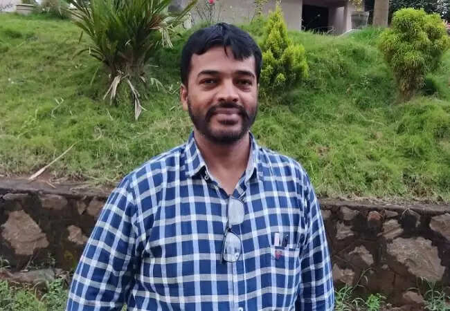 मुंबई ट्रेन ब्लास्ट के पीड़ित ने 9 करोड़ मुआवजे की मांग की