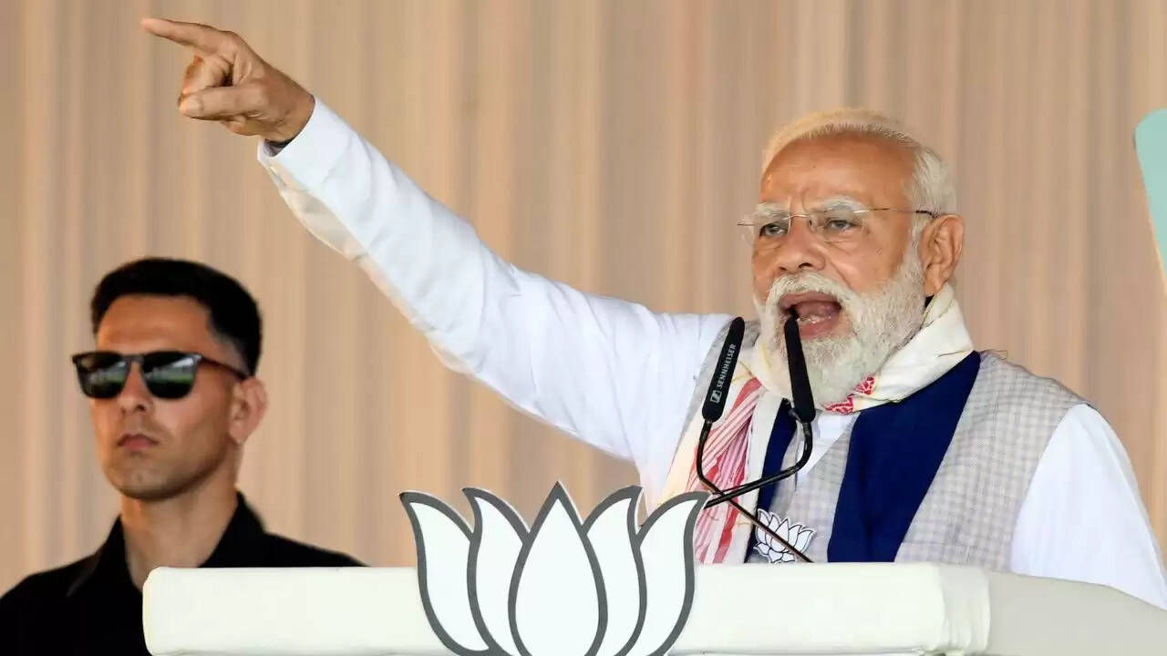 महिला सशक्तिकरण के लिए संसद का विशेष सत्र आज से शुरू