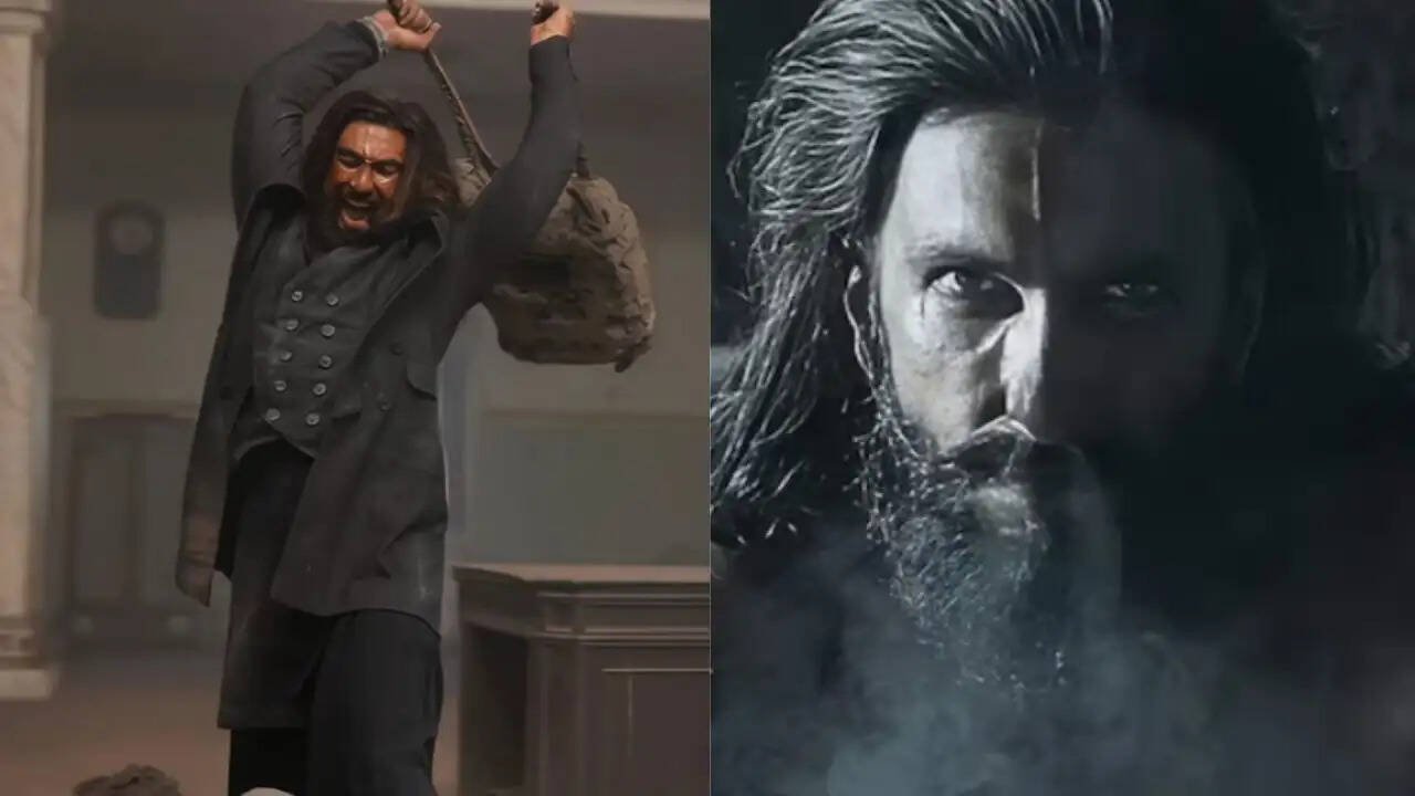 फिल्म धुरंधर 2: द रिवेंज में कटौती पर विवाद, जानें क्या है कहानी