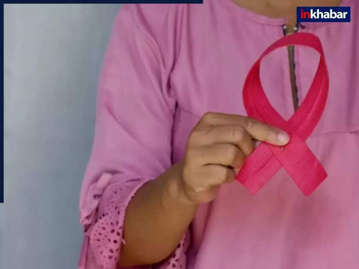 प्रोस्टेट कैंसर के लक्षण और बचाव के उपाय