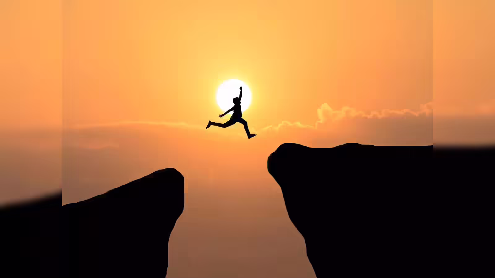 जीवन के उतार-चढ़ाव पर प्रेरणादायक विचार