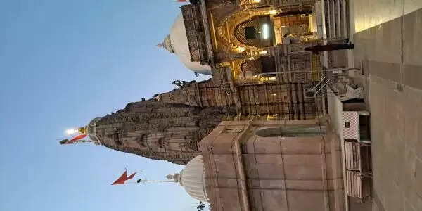 वडनगर : इतिहास और विरासत की नई पहचान