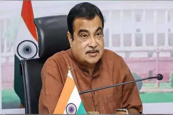 सड़क हादसों के चिंताजनक आंकड़े: 2025 में 27,000 से अधिक मौतें