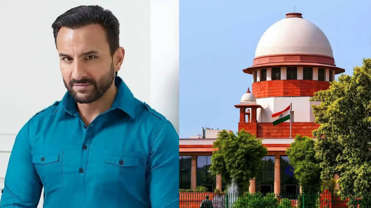भोपाल के नवाब की संपत्ति विवाद: सुप्रीम कोर्ट ने मध्य प्रदेश हाई कोर्ट के फैसले पर लगाई रोक