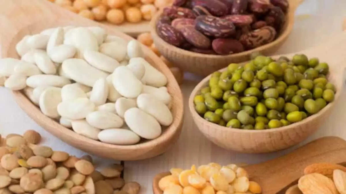 कोरोना से बचाव के लिए सही डाइट का महत्व