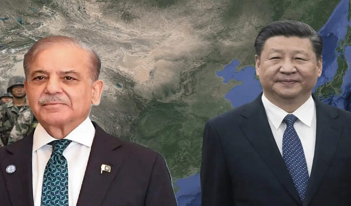 चीन की भूमिका से अमेरिका-ईरान संघर्षविराम की संभावना बढ़ी