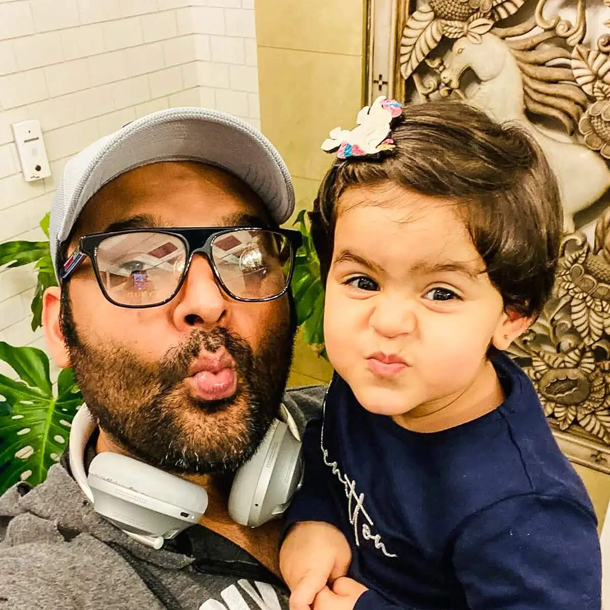 कपिल शर्मा का भव्य मुंबई घर: करोड़ों का महल और पंजाब का फार्महाउस