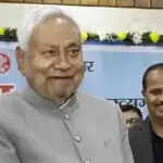 नीतीश कुमार का विवादास्पद हिजाब खींचना: क्या है इसके पीछे की कहानी?