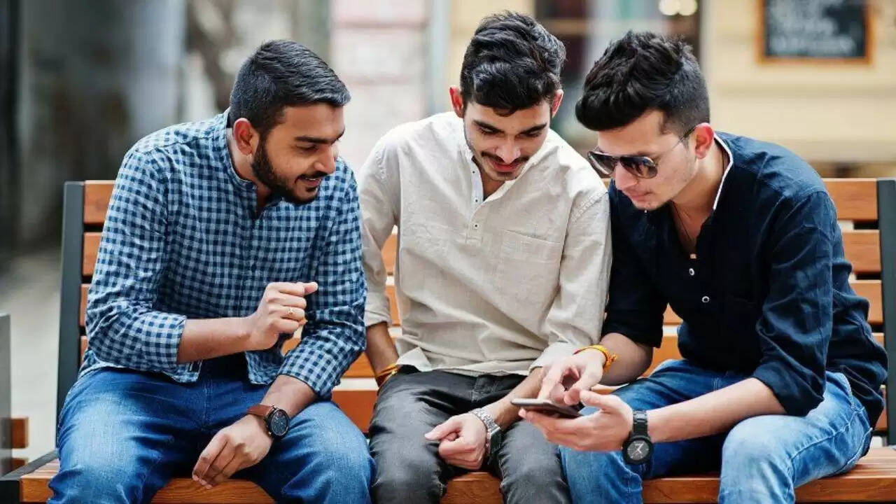 सरकारी योजनाओं की जानकारी अब myScheme पोर्टल पर