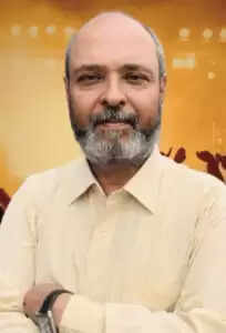 जोहरान ममदानी की ऐतिहासिक जीत: न्यूयॉर्क के नए मेयर का उदय