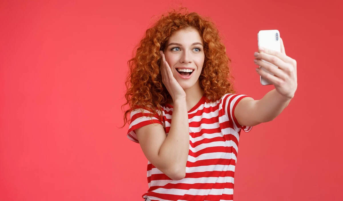 स्मार्टफोन कैमरे के अनजाने उपयोग: जानें कैसे करें इनका लाभ