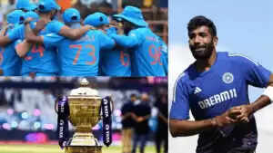 IPL 2026 में उमरान मलिक की वापसी की उम्मीदें