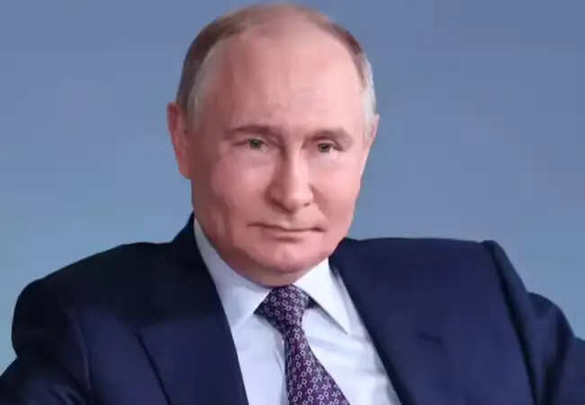 रूस का मध्य पूर्व में शांति प्रयासों में मध्यस्थता का प्रस्ताव