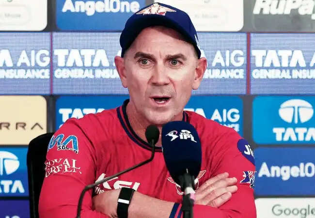 IPL 2026: कोलकाता नाइट राइडर्स ने लखनऊ सुपर जायंट्स को सुपर ओवर में हराया