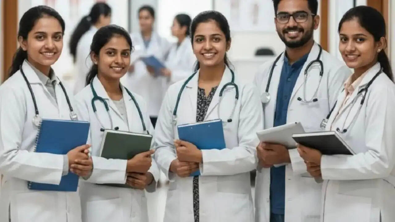 उत्तराखंड में नर्सिंग ऑफिसर के लिए 196 पदों पर भर्ती, आवेदन प्रक्रिया शुरू