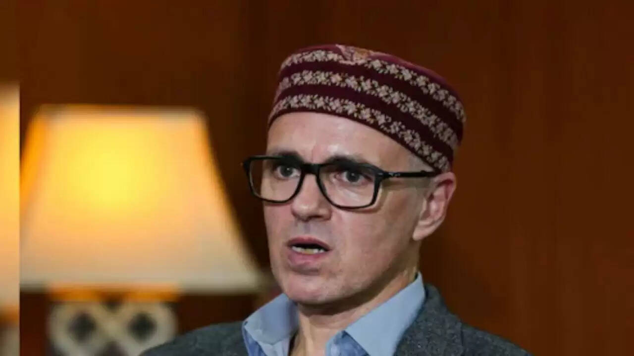 बिहार विधानसभा चुनाव 2025: एनडीए की ऐतिहासिक जीत और महागठबंधन की हार