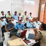 होटल और गेस्ट हाउस में आगंतुकों का ऑनलाइन रजिस्ट्रेशन अनिवार्य