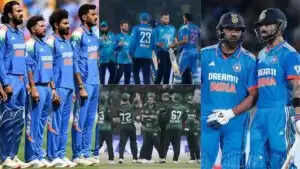 भारत और पाकिस्तान की टीम अगले साल इंग्लैंड में द्विपक्षीय श्रृंखला खेलेंगी