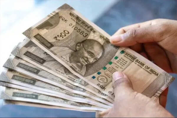 अक्टूबर में लागू होने वाले 5 महत्वपूर्ण वित्तीय बदलाव