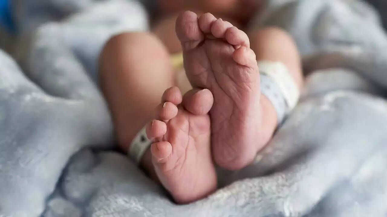 केरल में नवजात बच्चों की हत्या के आरोप में अविवाहित जोड़े की गिरफ्तारी