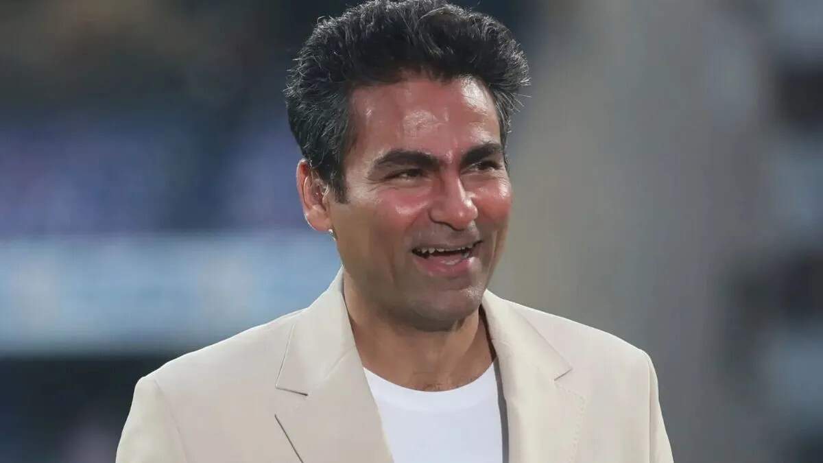 CSK के लिए IPL 2026 में ऑलराउंडर्स की तलाश: कैफ की सलाह