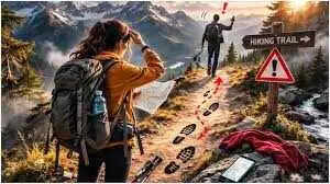 अल्पाइन डिवोर्स: एक नया और डरावना ट्रेंड जो सोशल मीडिया पर छाया हुआ है