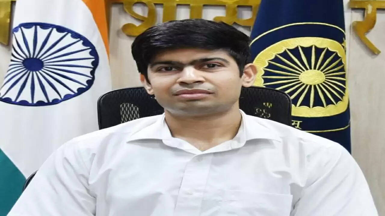 हरियाणा में मतदाता सूची पुनरीक्षण के लिए नागरिकों से सहयोग की अपील