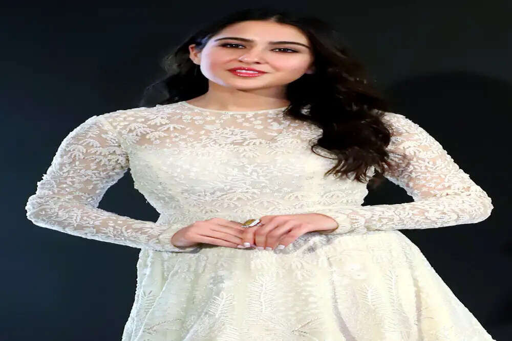 केदारनाथ और बद्रीनाथ धाम में श्रद्धालुओं के लिए नया नियम: एफिडेविट अनिवार्य