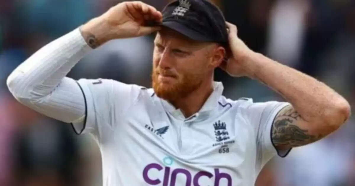 ENG vs IND टेस्ट सीरीज: 14 सदस्यीय टीम की घोषणा, CSK का दिग्गज ऑलराउंडर 3 साल बाद लौटे