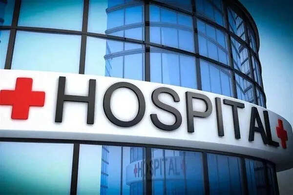 हिमाचल के सरकारी अस्पतालों में पर्ची बनाने पर अब लगेगा शुल्क