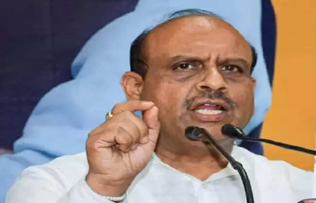 (संशोधित) दिल्ली विधानसभाः प्रश्नकाल और नियम 280 को लेकर भाजपा ने किया वॉकआउट