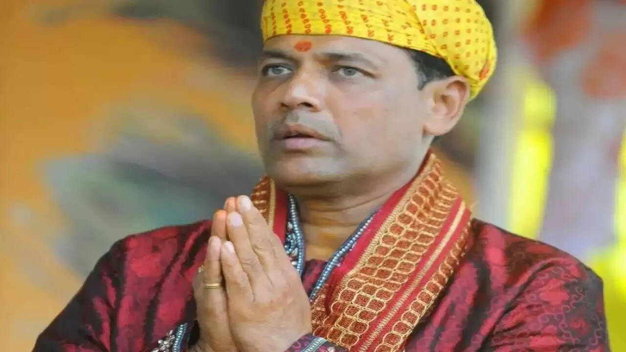 राजस्थान उपचुनाव में कांग्रेस की बड़ी जीत: प्रमोद जैन भाया ने भाजपा को हराया