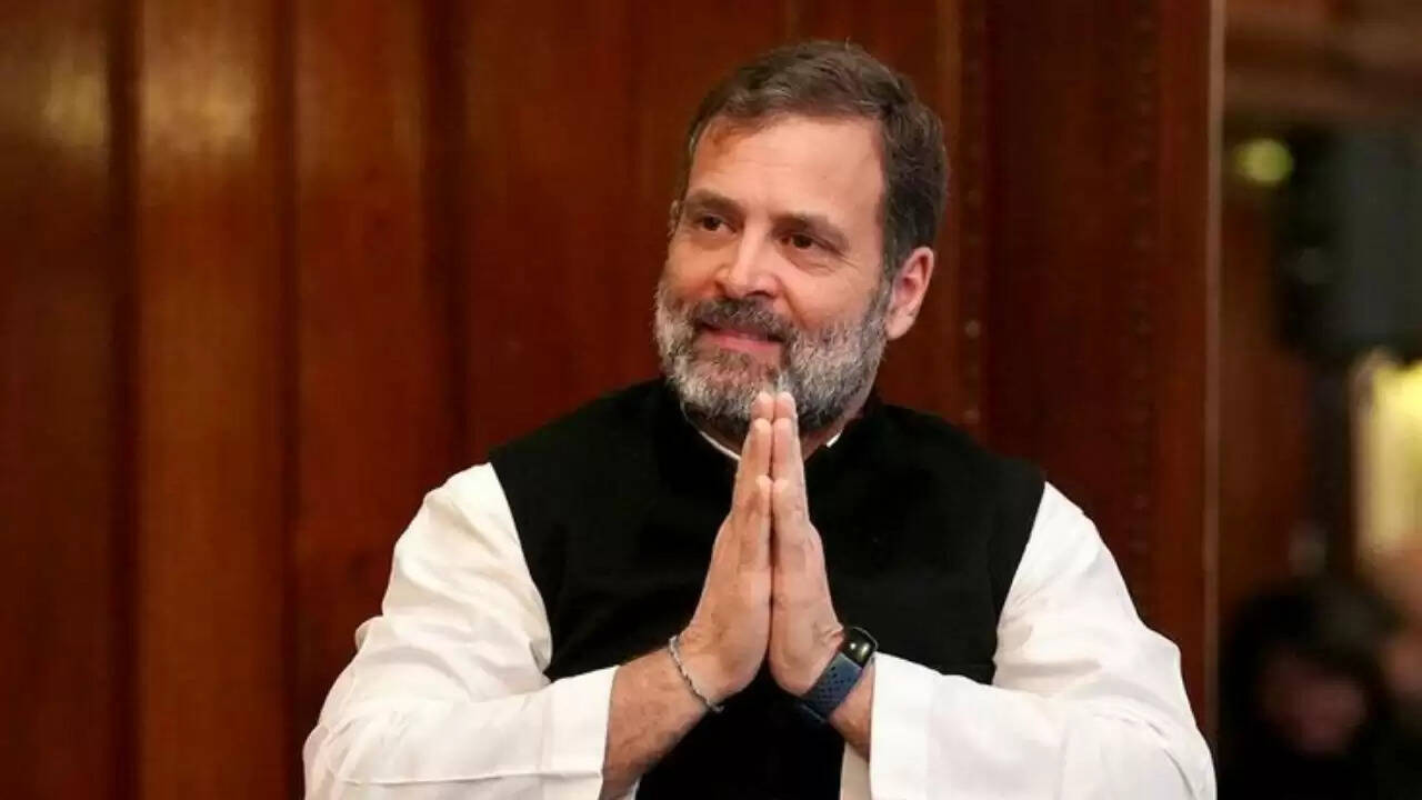 बिहार विधानसभा चुनाव 2025: वोटर अधिकार यात्रा का आगाज़