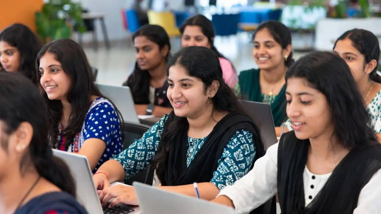 महिला एवं बाल विकास मंत्रालय का इंटर्नशिप कार्यक्रम 2026: आवेदन प्रक्रिया और पात्रता