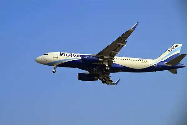 इजरायल-ईरान संघर्ष का भारतीय विमानन पर प्रभाव