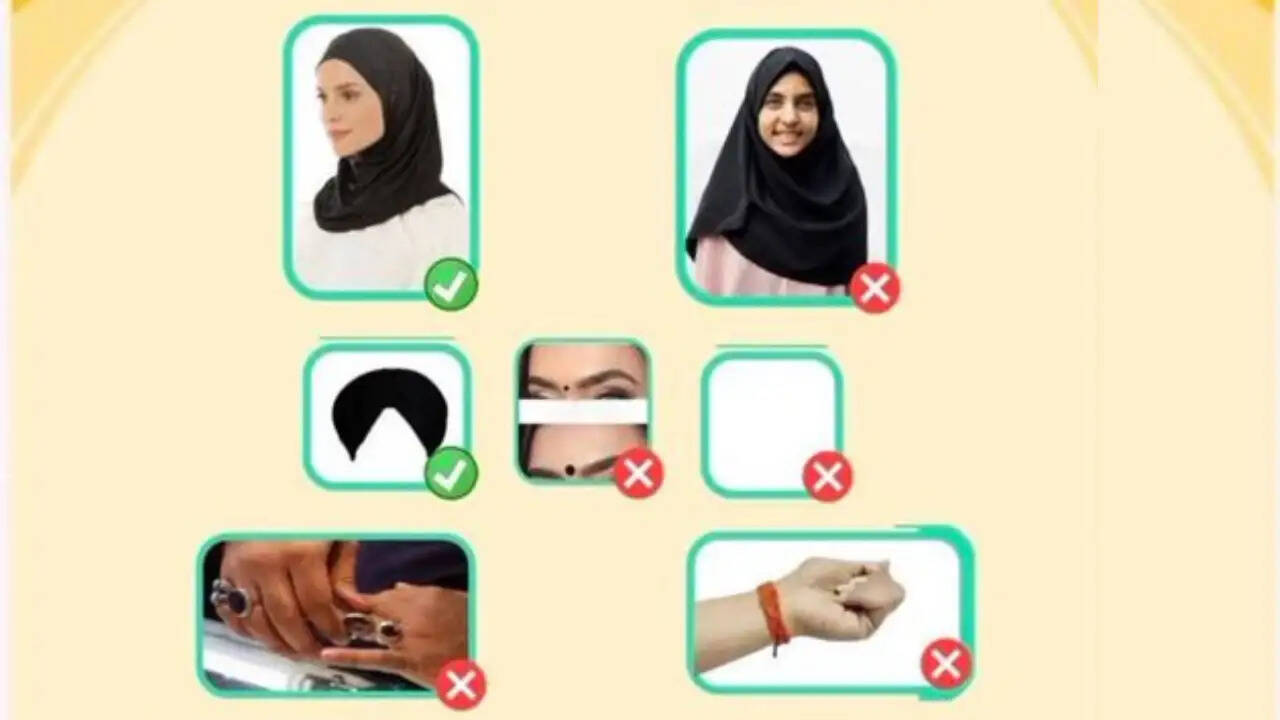 लेंसकार्ट के स्टाइल गाइड पर विवाद: अशोक पंडित का आरोप