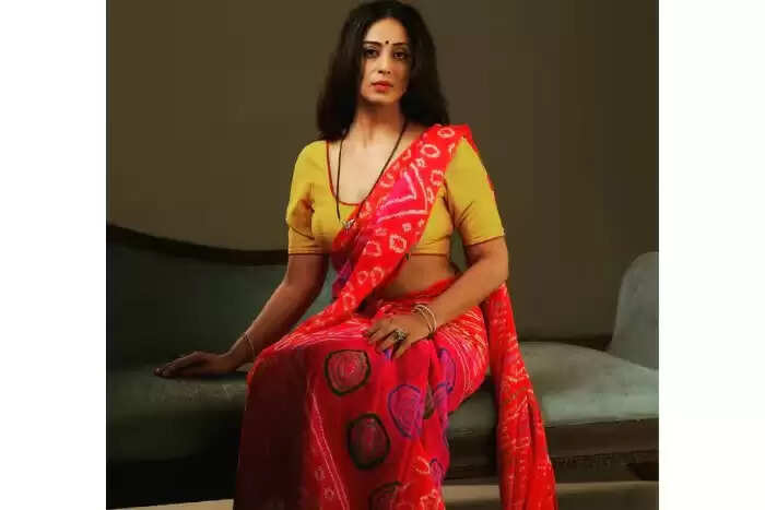 माही गिल का कास्टिंग काउच अनुभव: एक दर्दनाक कहानी