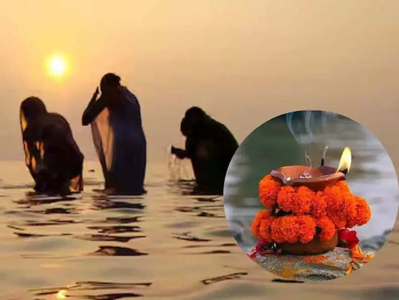 चैत्र अमावस्या: जानें तिथि, शुभ मुहूर्त और पूजा विधि